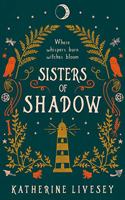 Sisters of Shadow