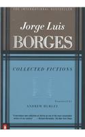 Collected Fictions