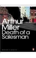 Death of a Salesman