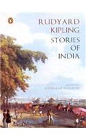 Stories of India