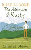 Adventures of Rusty