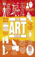 The Art Book