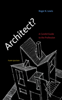 Architect?, Third Edition
