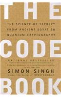 Code Book