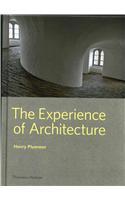 Experience of Architecture