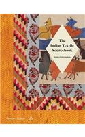 Indian Textile Sourcebook