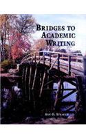 Bridges to Academic Writing