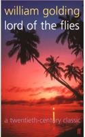 Lord of the Flies