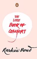 Little Book of Comfort