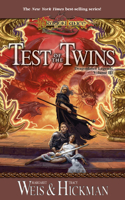 Test of the Twins