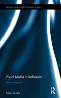 Visual Media in Indonesia