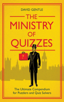 Ministry of Quizzes