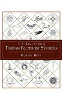 Handbook of Tibetan Buddhist Symbols