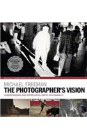 The Photographer's Vision Remastered