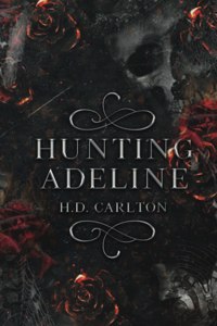 Hunting Adeline