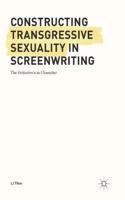 Constructing Transgressive Sexuality in Screenwriting