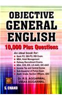 Objective General English