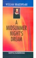 A Midsummer Night 's Dream