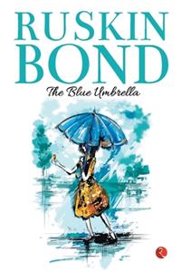 blue-umbrella-ruskin-bond