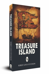treasure-island-robert-louis-stevenson