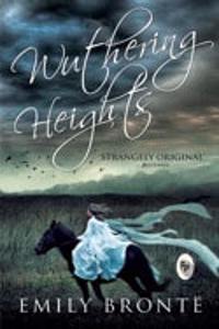 wuthering-heights-emily-brontë
