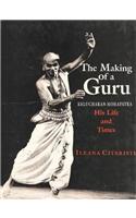 Making of a Guru