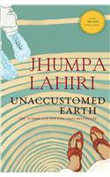 Unaccustomed Earth