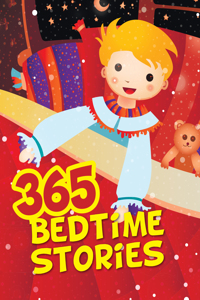 354-bedtime-stories-au-na