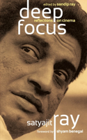 Deep Focus