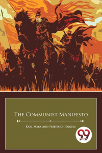 Communist Manifesto