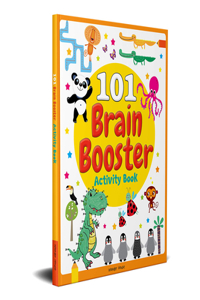 101-brain-booster-activity-book