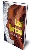 Lost Horizon