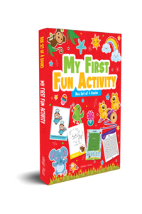 my-first-fun-activity-boxset