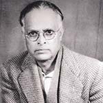 R.K. NARAYAN