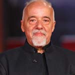 PAULO COELHO