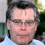 Stephen King