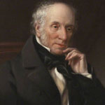 William Wordsworth